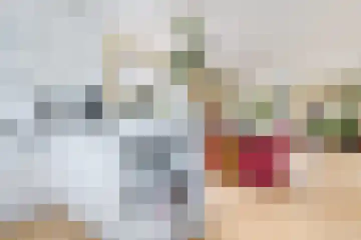Kieviet 25 Bedum thumbnail 42