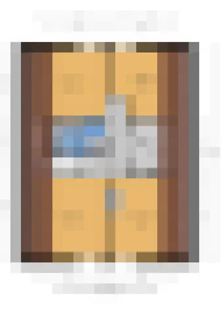 Kieviet 25 Bedum thumbnail 47