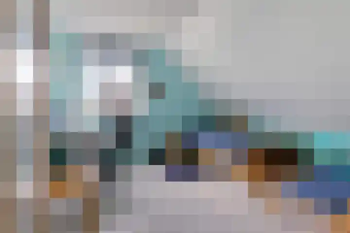 Kieviet 25 Bedum thumbnail 52