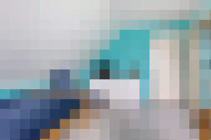 Kieviet 25 Bedum thumbnail 53