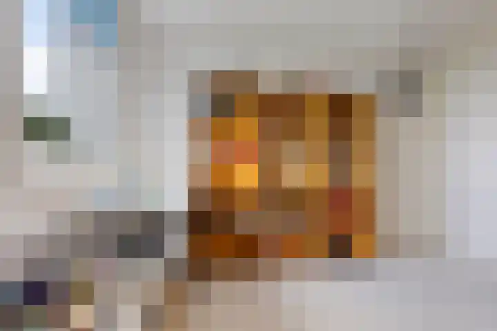 Kieviet 25 Bedum thumbnail 61