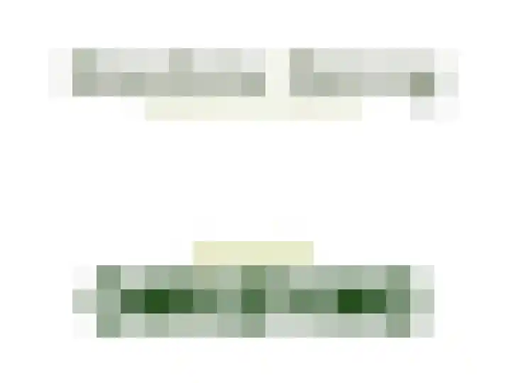 Kieviet 25 Bedum thumbnail 64