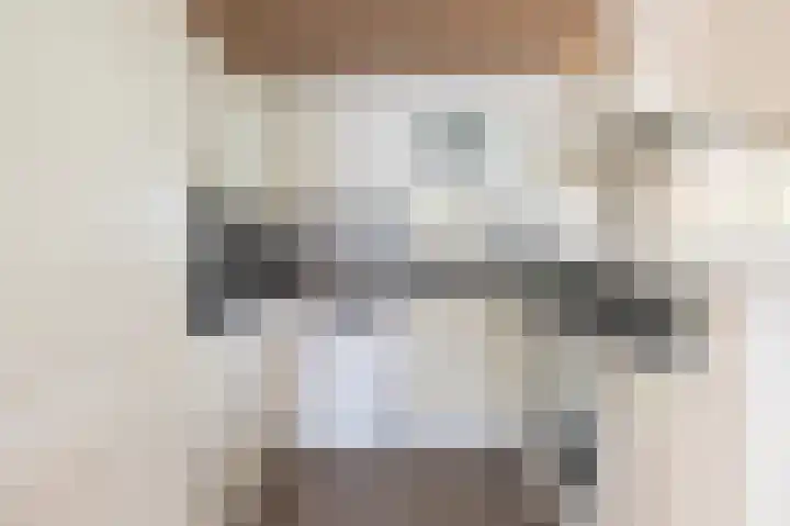 Kievit 1 Grootegast thumbnail 12