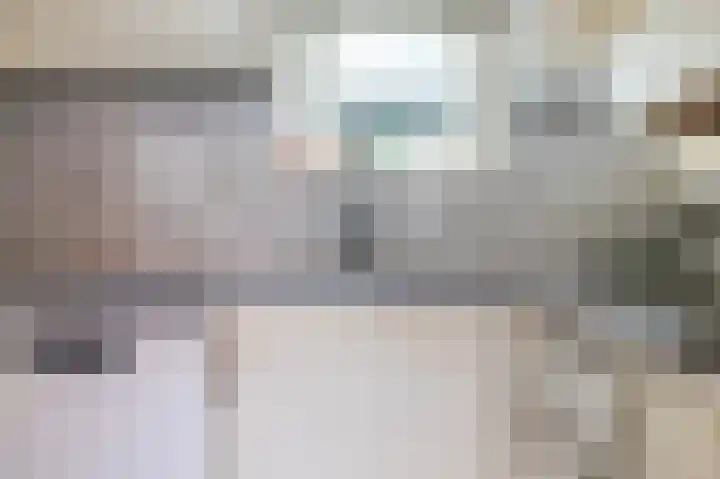 Kievit 1 Grootegast thumbnail 13