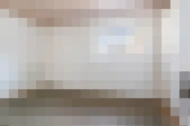 Kievit 1 Grootegast thumbnail 20