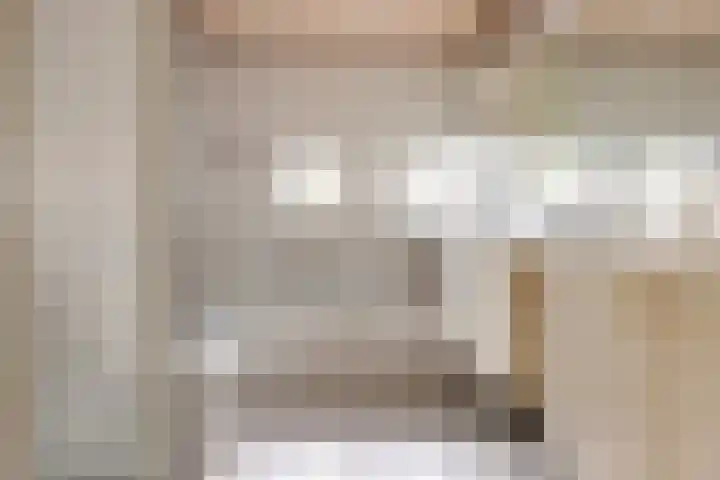 Kievit 1 Grootegast thumbnail 21