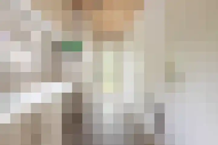 Kievit 1 Grootegast thumbnail 22