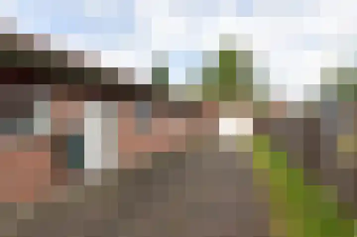 Kievit 1 Grootegast thumbnail 40