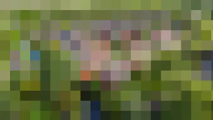 Kievit 1 Grootegast thumbnail 42