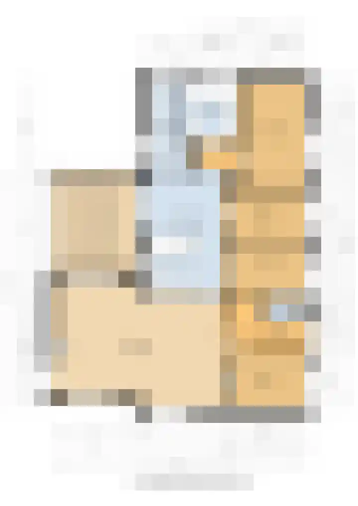 Kievit 1 Grootegast thumbnail 43