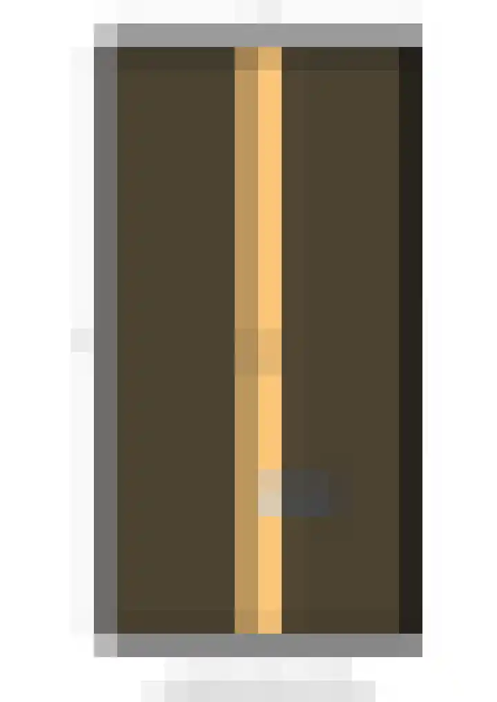 Kievit 1 Grootegast thumbnail 44