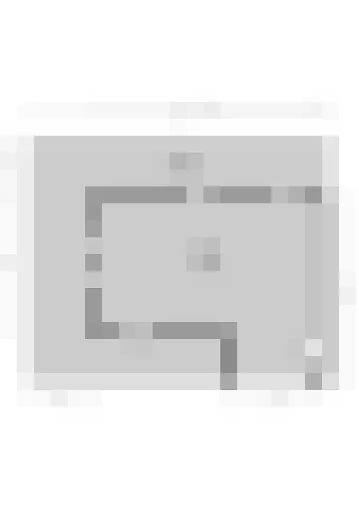 Kievit 1 Grootegast thumbnail 45