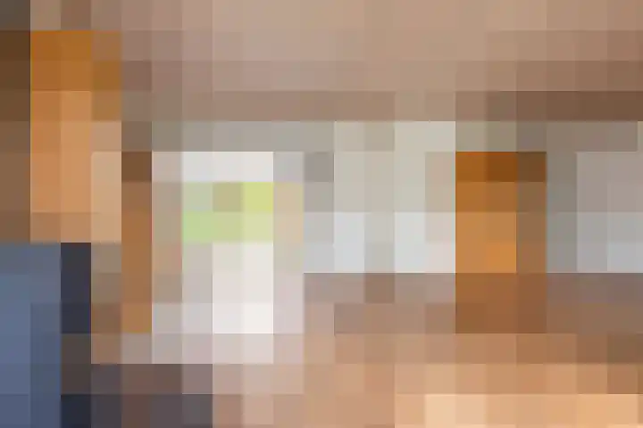 Kievit 1 Grootegast thumbnail 9