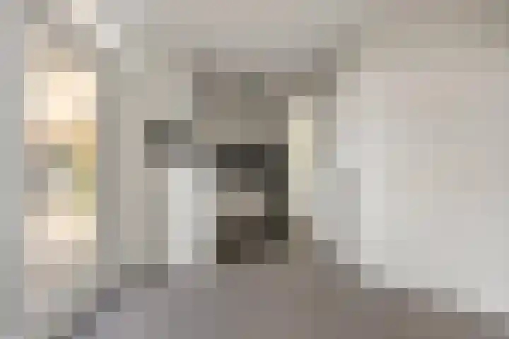 Kievit 1 Hardinxveld-Giessendam thumbnail 11