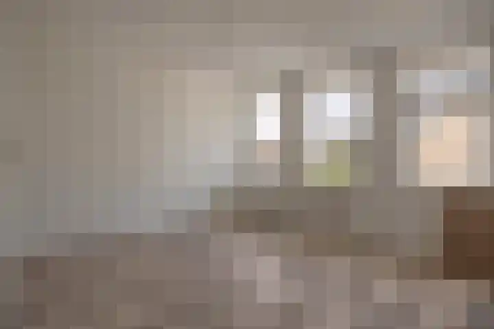 Kievit 1 Hardinxveld-Giessendam thumbnail 30