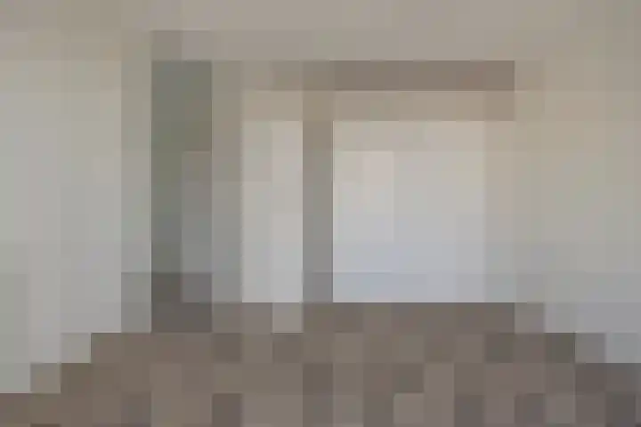 Kievit 1 Hardinxveld-Giessendam thumbnail 31