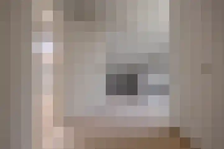 Kievit 1 Hardinxveld-Giessendam thumbnail 33