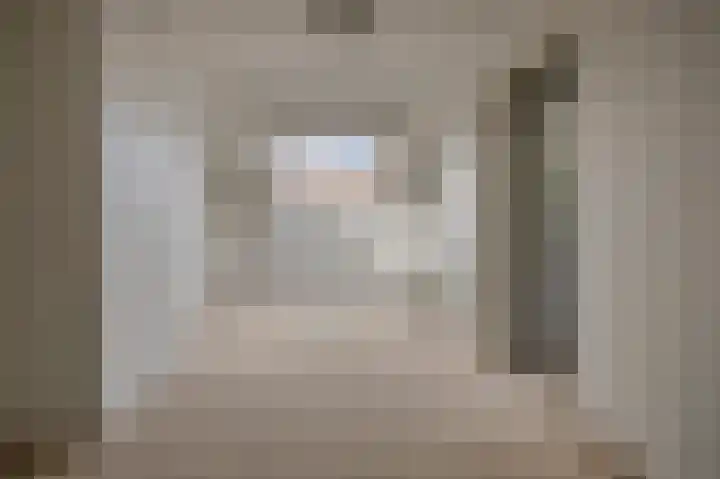 Kievit 1 Hardinxveld-Giessendam thumbnail 35