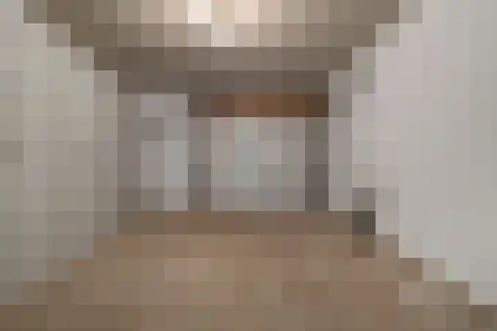 Kievit 1 Hardinxveld-Giessendam thumbnail 37