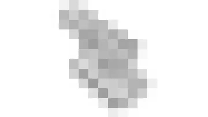 Kievit 1 Hardinxveld-Giessendam thumbnail 39