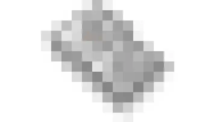 Kievit 1 Hardinxveld-Giessendam thumbnail 41