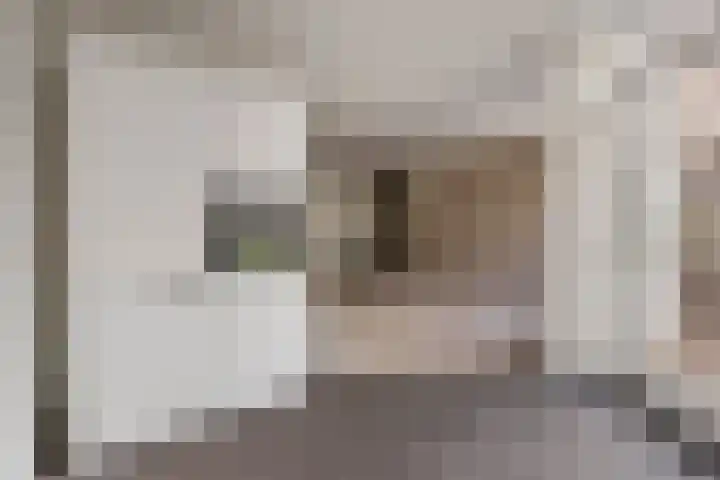 Kievit 1 Hardinxveld-Giessendam thumbnail 5