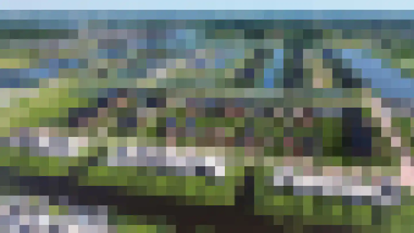 Kievit 11 Blauwestad thumbnail 5