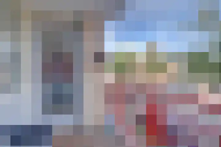 Kievit 11 De Lier thumbnail 19
