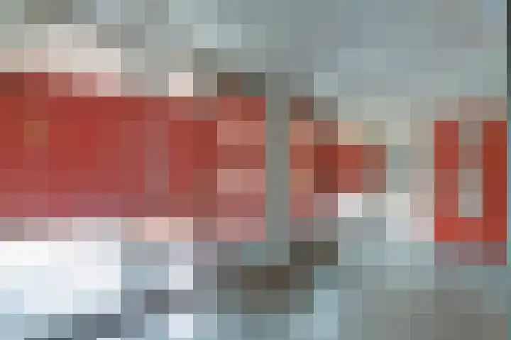 Kievit 11 De Lier thumbnail 22
