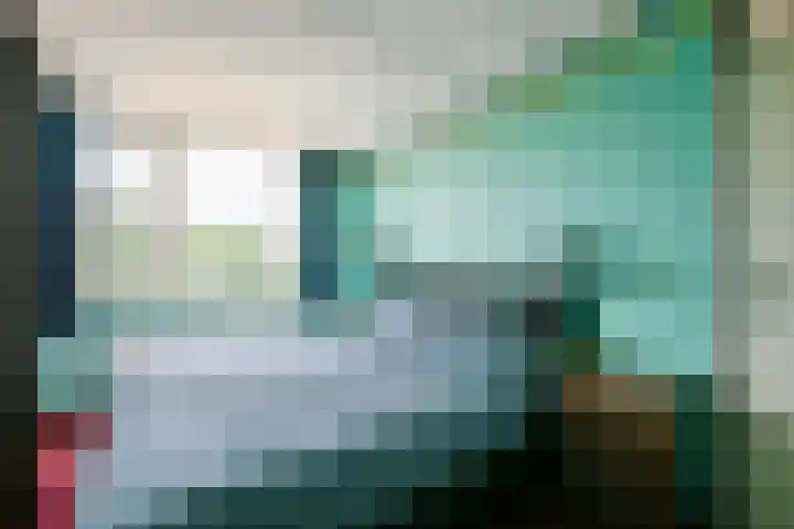 Kievit 111 Hoorn thumbnail 12
