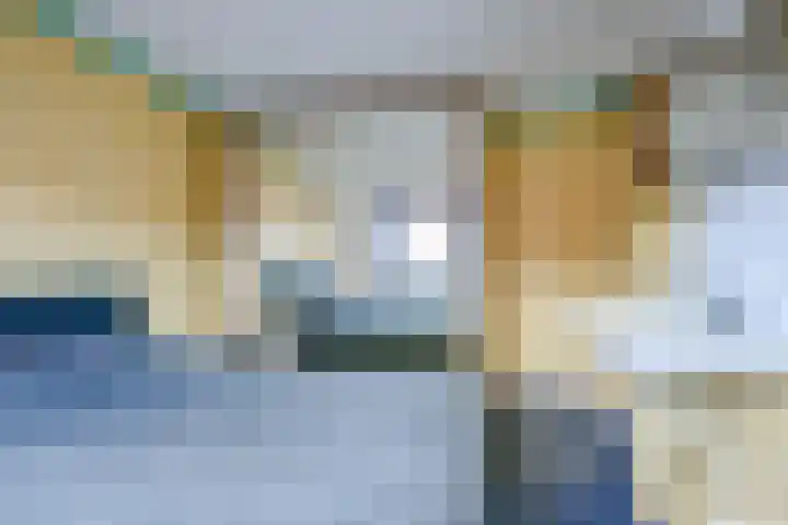 Kievit 111 Hoorn thumbnail 14
