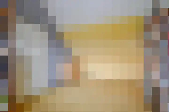 Kievit 111 Hoorn thumbnail 19