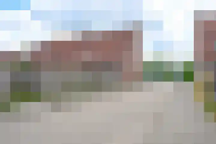 Kievit 111 Hoorn thumbnail 20