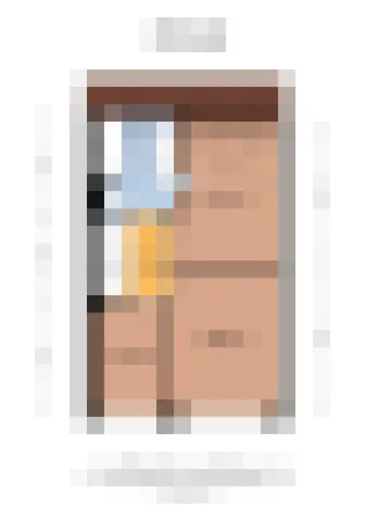 Kievit 111 Hoorn thumbnail 23