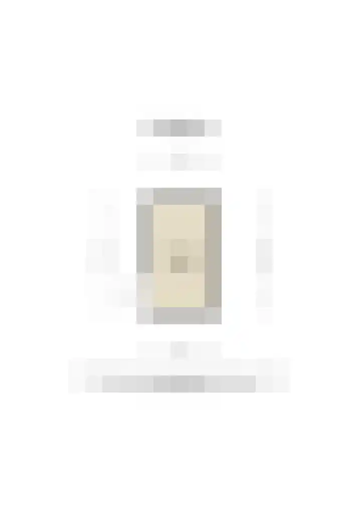 Kievit 111 Hoorn thumbnail 25
