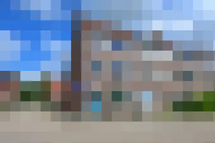 Kievit 111 Hoorn thumbnail 26