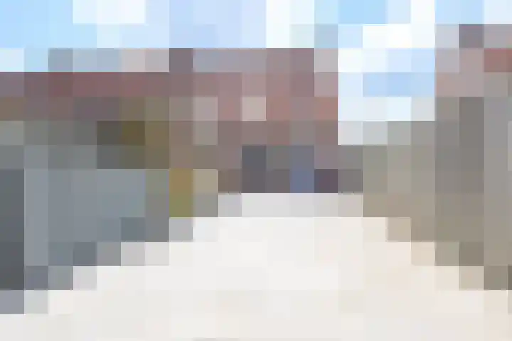 Kievit 111 Hoorn thumbnail 4