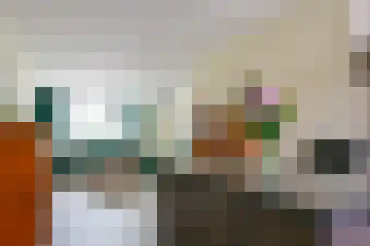 Kievit 111 Hoorn thumbnail 6