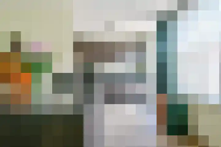 Kievit 111 Hoorn thumbnail 7