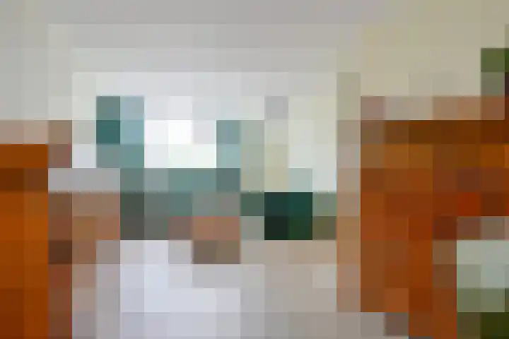 Kievit 111 Hoorn thumbnail 8