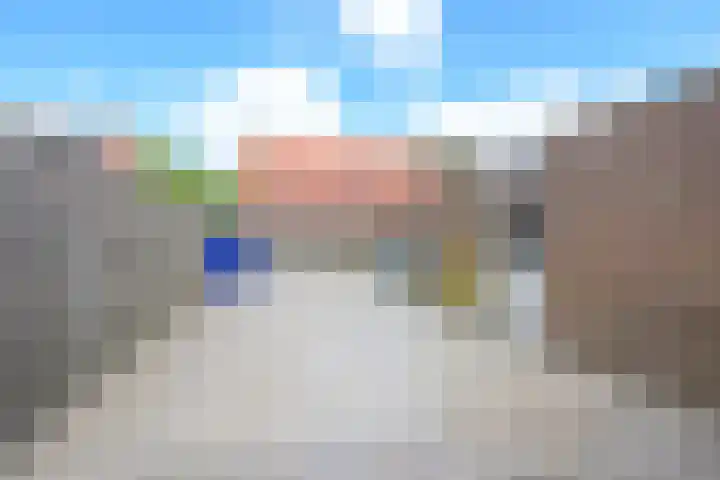Kievit 111 Hoorn thumbnail 9
