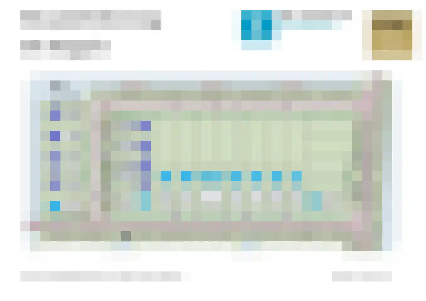 Kievit 12 Blauwestad thumbnail 7
