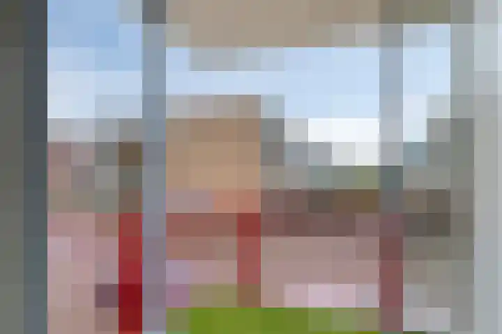 Kievit 13 De Lier thumbnail 20