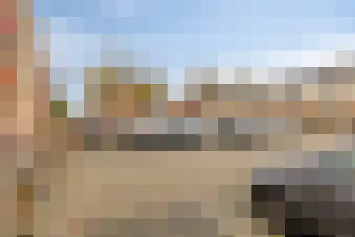 Kievit 13 De Lier thumbnail 24