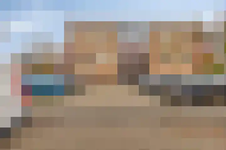 Kievit 13 De Lier thumbnail 25