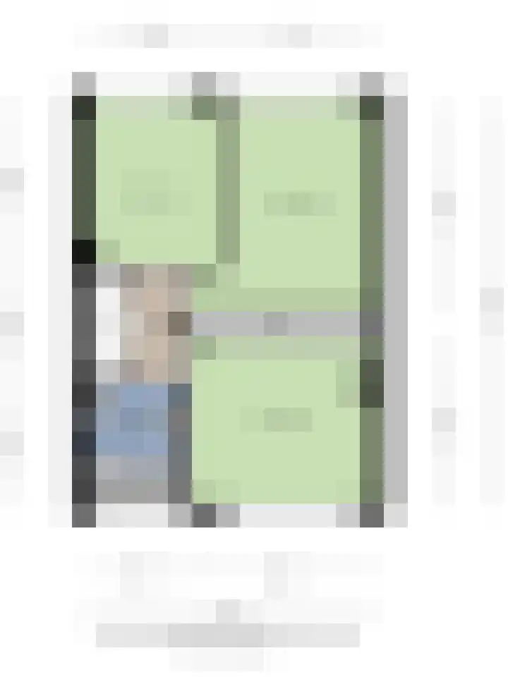 Kievit 14 Gouderak thumbnail 34