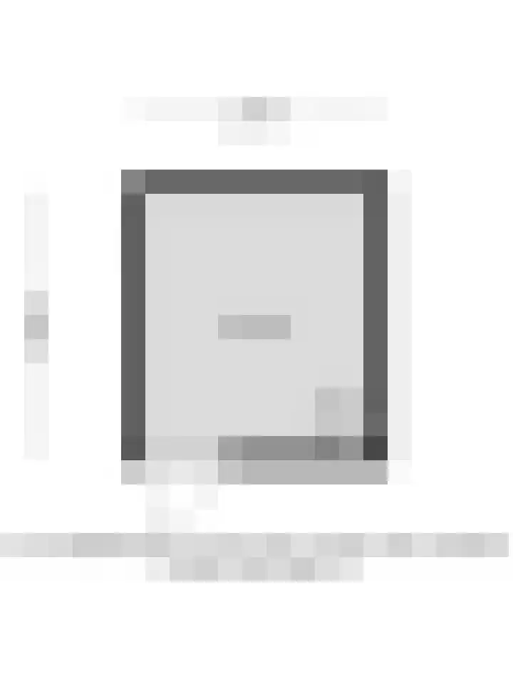 Kievit 14 Gouderak thumbnail 36