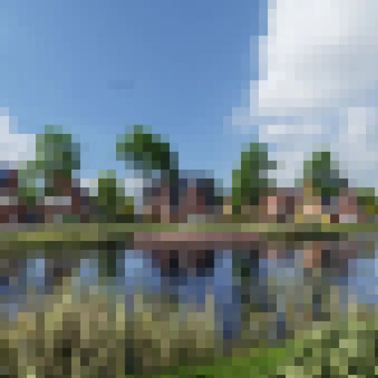 Kievit 15 Blauwestad thumbnail 10
