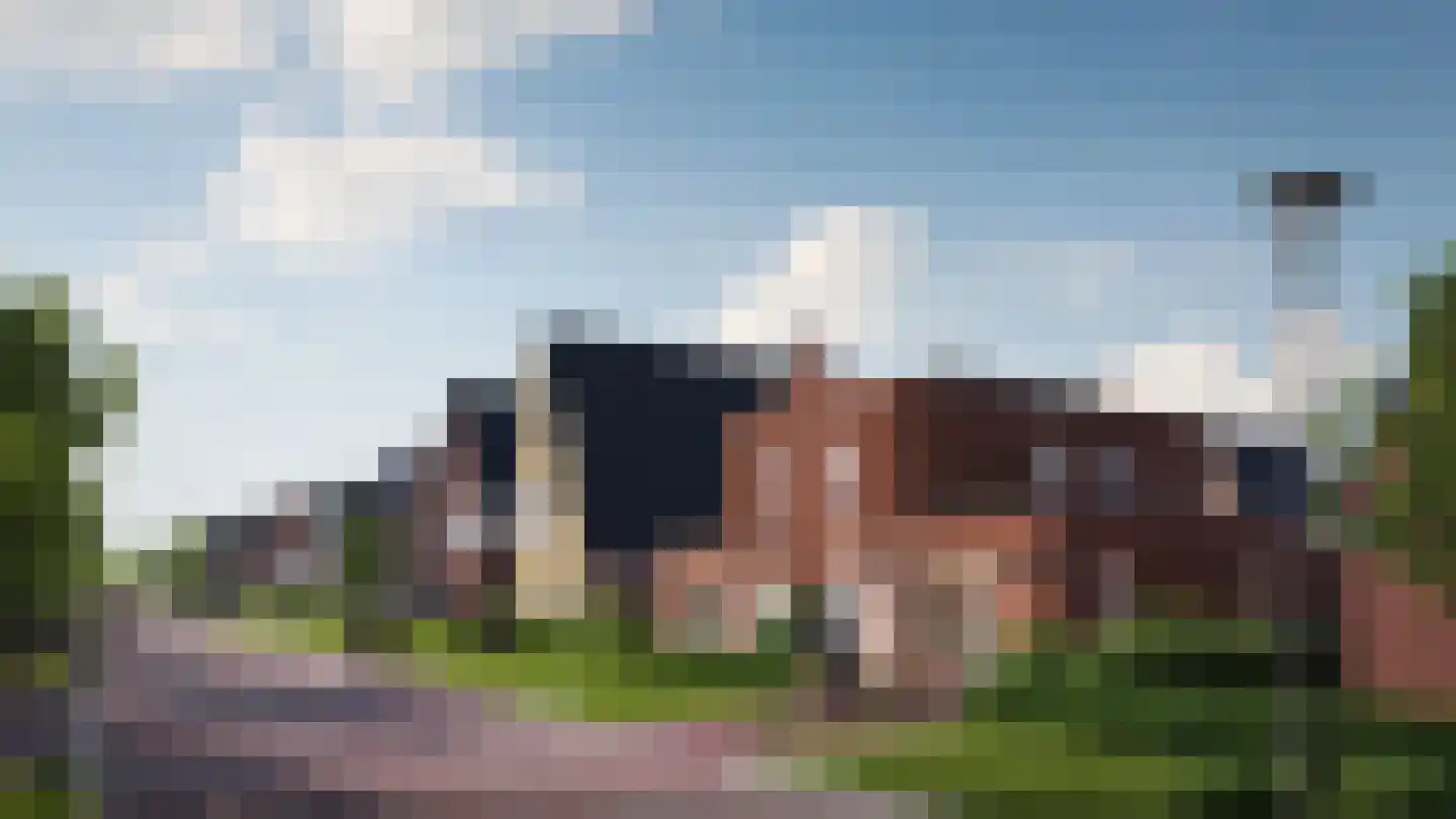 Kievit 15 Blauwestad thumbnail 4
