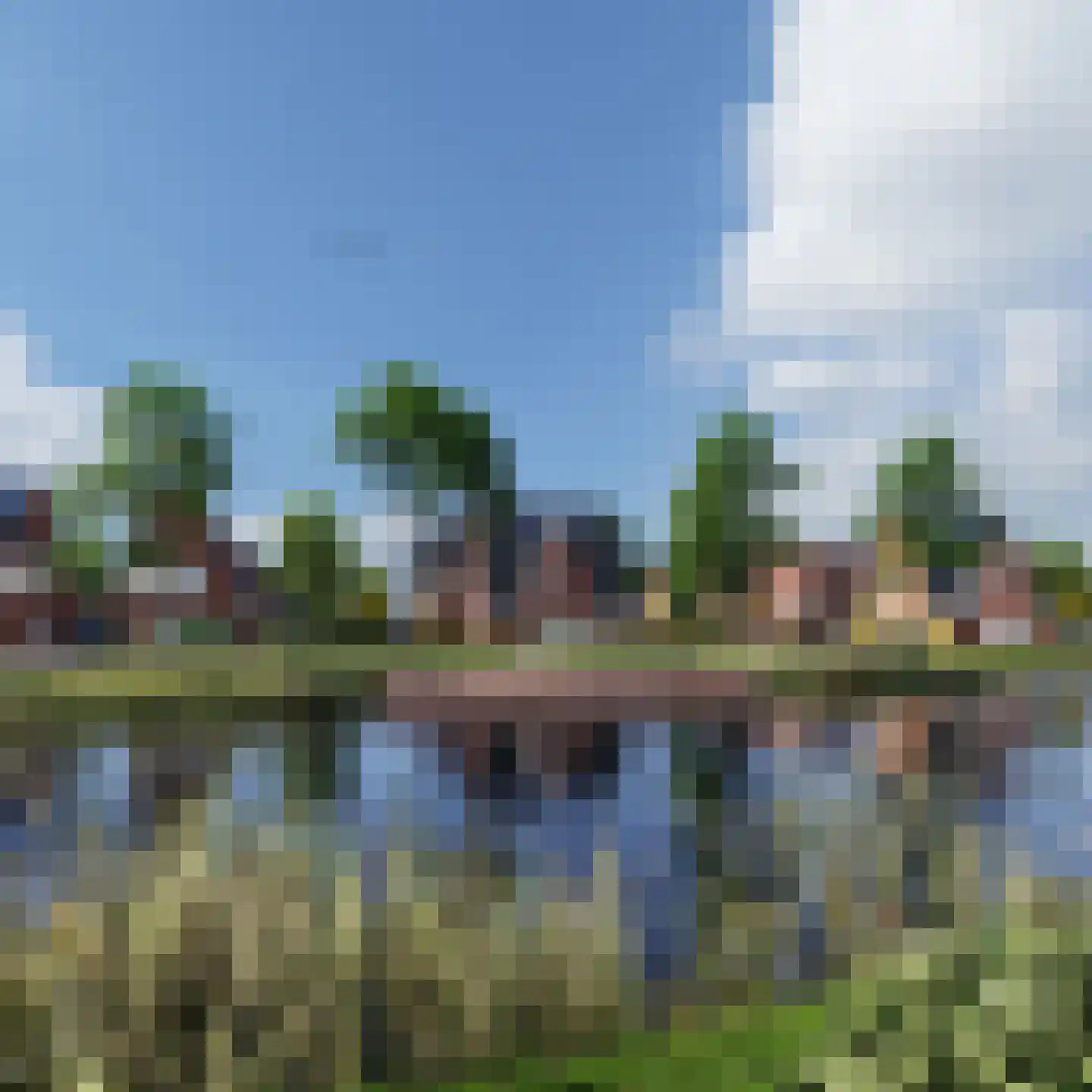 Kievit 15 Blauwestad thumbnail 5